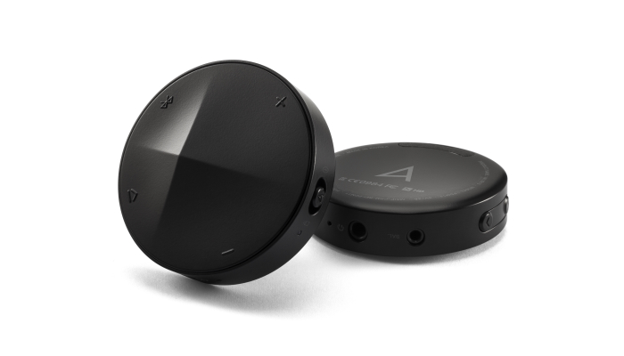 SoftBank SELECTION ワイヤレスヘッドホンアンプ Astell&amp;Kern for SoftBankSELECTION XHA-9000 SB-XB10-BTHA 71abTFHhwvL._UF350,350_QL80_.jpg